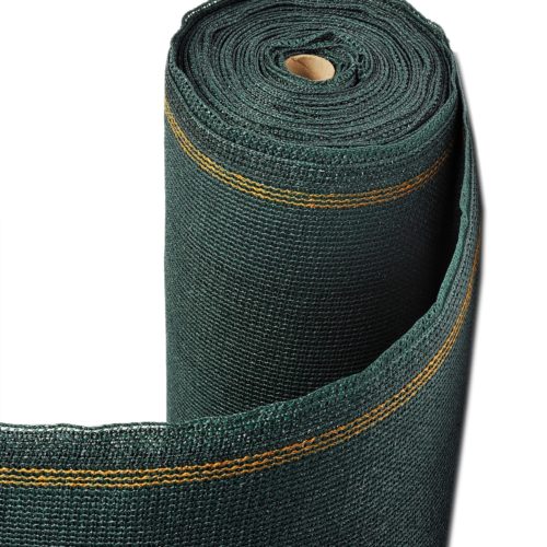 Brise vue toile 230gr/m²