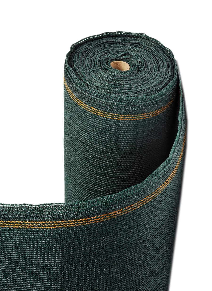 Brise vue toile 230gr/m²