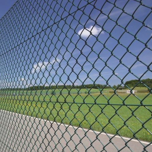 Grillage simple torsion