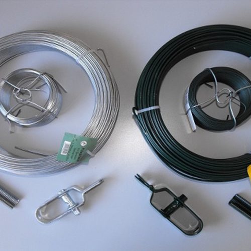 Accessoires