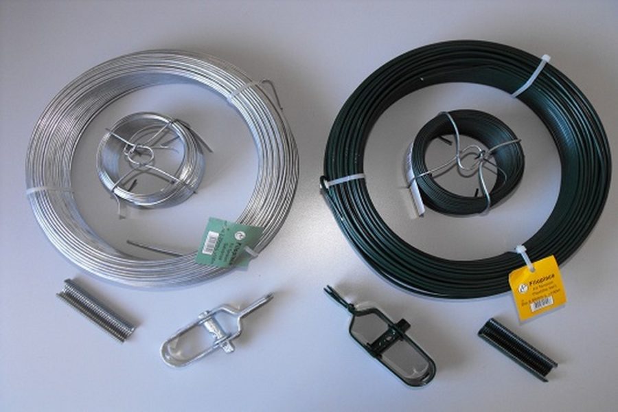 Accessoires
