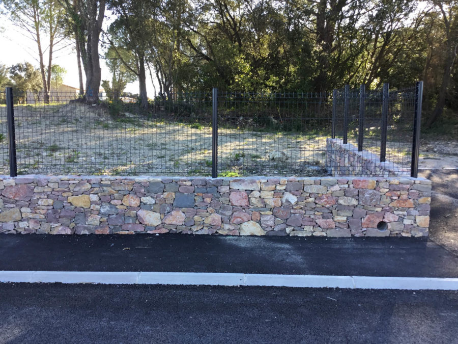 Panneau rigide – Image 10