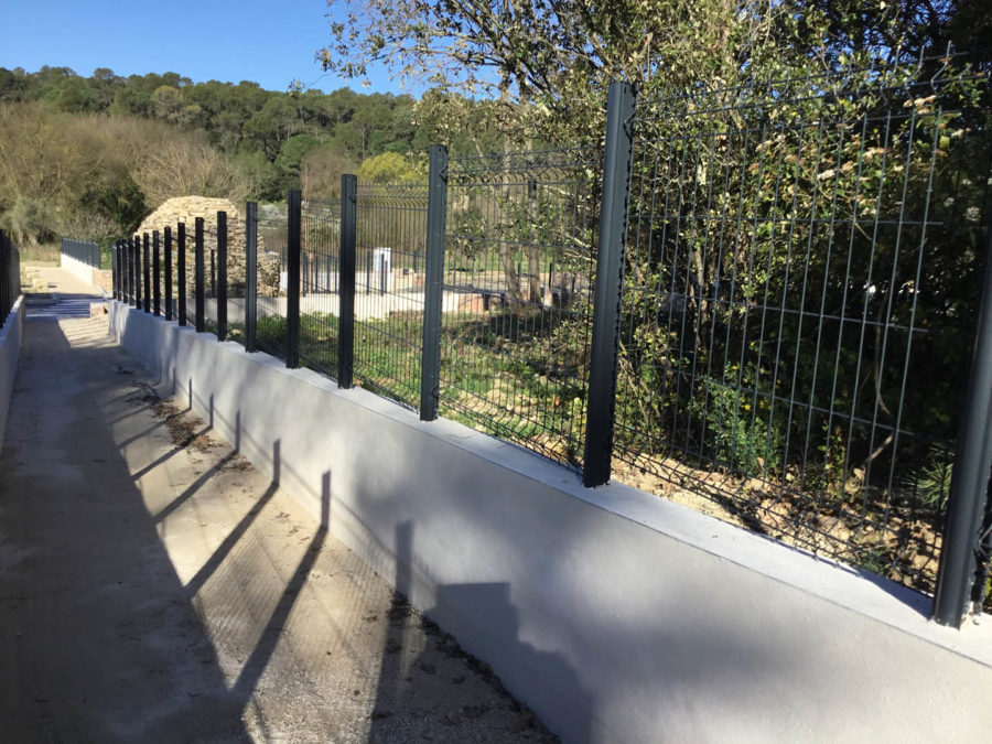 Panneau rigide – Image 11