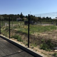 Panneau rigide – Image 3