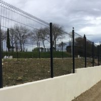 Panneau rigide – Image 2