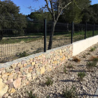 Panneau rigide – Image 14