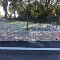 Panneau rigide – Image 10