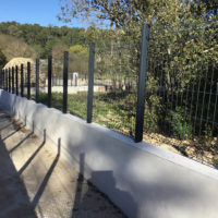 Panneau rigide – Image 11